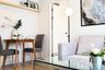 1 Bedroom Condo for rent in The Nest Sukhumvit 22, Khlong Toei, Bangkok near BTS Phrom Phong