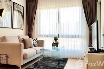 1 Bedroom Condo for rent in Khlong Toei, Bangkok near MRT Queen Sirikit National Convention Centre