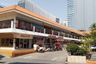 Office for rent in Akanat Plaza, Bang Na, Bangkok near BTS Udom Suk
