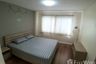 1 Bedroom Condo for rent in Condo One Siam, Wang Mai, Bangkok near BTS National Stadium