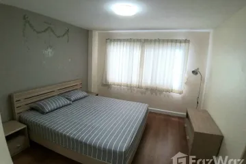 1 Bedroom Condo for rent in Wang Mai, Bangkok near BTS National Stadium