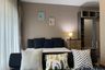 1 Bedroom Condo for rent in Noble Remix, Khlong Tan, Bangkok near BTS Thong Lo