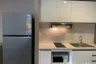 1 Bedroom Condo for rent in Khlong Tan, Bangkok near BTS Thong Lo