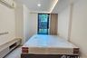 2 Bedroom Condo for rent in Vtara Sukhumvit 36, Khlong Tan, Bangkok near BTS Thong Lo