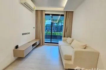 2 Bedroom Condo for rent in Khlong Tan, Bangkok near BTS Thong Lo