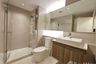 2 Bedroom Condo for rent in Vtara Sukhumvit 36, Khlong Tan, Bangkok near BTS Thong Lo