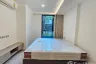 2 Bedroom Condo for rent in Khlong Tan, Bangkok near BTS Thong Lo