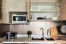 2 Bedroom Condo for rent in SOCIO Reference 61, Khlong Tan Nuea, Bangkok near BTS Ekkamai