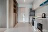 2 Bedroom Condo for rent in Life One Wireless, Lumpini, Bangkok near BTS Ploen Chit
