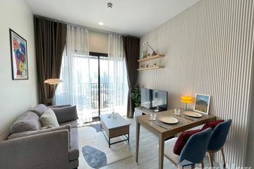 1 Bedroom Condo for rent in XT Ekkamai, Khlong Tan Nuea, Bangkok