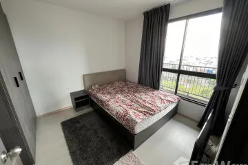1 Bedroom Condo for rent in Bang Na, Bangkok near BTS Udom Suk