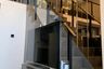 1 Bedroom Condo for rent in Park Origin Chula Samyan, Maha Phruettharam, Bangkok near MRT Sam Yan