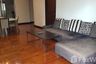 3 Bedroom Apartment for rent in Baan Sukhumvit 14, Khlong Toei, Bangkok near BTS Asoke