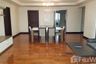3 Bedroom Apartment for rent in Khlong Toei, Bangkok near BTS Asoke