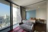 1 Bedroom Condo for rent in Nara 9 by Eastern Star, Sathon, Bangkok near BTS Chong Nonsi