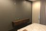 2 Bedroom Condo for rent in The Crest Sukhumvit 34, Khlong Tan, Bangkok near BTS Thong Lo
