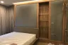 2 Bedroom Condo for rent in The Crest Sukhumvit 34, Khlong Tan, Bangkok near BTS Thong Lo