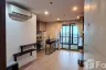 1 Bedroom Condo for rent in Bukkhalo, Bangkok near BTS Pho Nimit