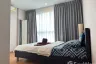 1 Bedroom Condo for rent in Hive Sukhumvit 65, Phra Khanong Nuea, Bangkok near BTS Ekkamai