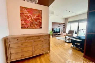 3 Bedroom Condo for rent in Khlong Tan Nuea, Bangkok near BTS Phrom Phong