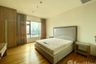 3 Bedroom Condo for rent in The Madison, Khlong Tan Nuea, Bangkok near BTS Phrom Phong