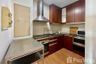 3 Bedroom Condo for rent in The Madison, Khlong Tan Nuea, Bangkok near BTS Phrom Phong