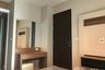 1 Bedroom Condo for rent in Rhythm Sathorn, Thung Wat Don, Bangkok near BTS Saphan Taksin