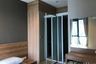 1 Bedroom Condo for rent in Rhythm Sathorn, Thung Wat Don, Bangkok near BTS Saphan Taksin
