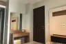 1 Bedroom Condo for rent in Thung Wat Don, Bangkok near BTS Saphan Taksin