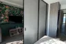 1 Bedroom Condo for rent in Sam Sen Nai, Bangkok near BTS Ari