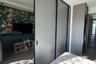 1 Bedroom Condo for rent in Savvi Phahol 2, Sam Sen Nai, Bangkok near BTS Ari