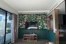 1 Bedroom Condo for rent in Savvi Phahol 2, Sam Sen Nai, Bangkok near BTS Ari