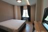 3 Bedroom Condo for rent in Khlong Toei Nuea, Bangkok near MRT Sukhumvit