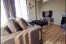 1 Bedroom Condo for rent in The Teak Sukhumvit 39, Khlong Tan Nuea, Bangkok near BTS Phrom Phong