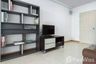 1 Bedroom Condo for rent in Supalai City Resort Ratchada-Huaykwang, Huai Khwang, Bangkok near MRT Huai Khwang