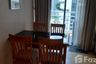 2 Bedroom Condo for rent in The Waterford Diamond, Khlong Tan, Bangkok near BTS Phrom Phong