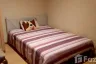 2 Bedroom Condo for rent in The Waterford Diamond, Khlong Tan, Bangkok near BTS Phrom Phong