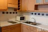 2 Bedroom Condo for rent in The Waterford Diamond, Khlong Tan, Bangkok near BTS Phrom Phong