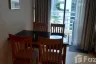 2 Bedroom Condo for rent in Khlong Tan, Bangkok near BTS Phrom Phong
