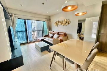 1 Bedroom Condo for rent in Khlong Tan, Bangkok near BTS Phrom Phong