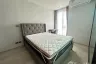 1 Bedroom Condo for rent in Khlong Toei, Bangkok near BTS Asoke
