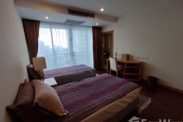 3 Bedroom Apartment for rent in Khlong Toei, Bangkok near BTS Phrom Phong