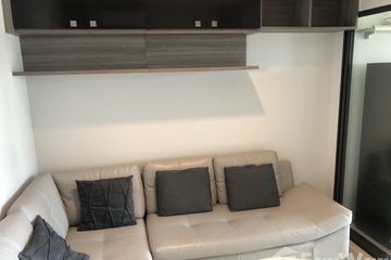 1 Bedroom Condo for rent in Phra Khanong, Bangkok near BTS Phra Khanong