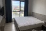 1 Bedroom Condo for rent in Phra Khanong, Bangkok near BTS Phra Khanong