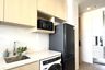 2 Bedroom Condo for rent in NOBLE STATE 39, Khlong Tan Nuea, Bangkok near BTS Phrom Phong