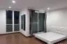 2 Bedroom Townhouse for rent in Bang Kho, Bangkok near BTS Wutthakat