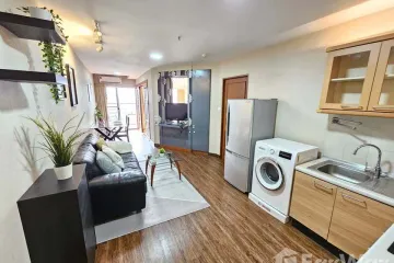 1 Bedroom Condo for rent in Khlong Tan, Bangkok near BTS Phrom Phong