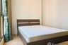 1 Bedroom Condo for rent in Lumpini Suite Phetchaburi - Makkasan, Makkasan, Bangkok near Airport Rail Link Makkasan