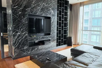 1 Bedroom Condo for rent in Quattro by Sansiri, Khlong Tan Nuea, Bangkok near BTS Thong Lo
