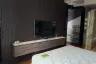 1 Bedroom Condo for rent in Quattro by Sansiri, Khlong Tan Nuea, Bangkok near BTS Thong Lo